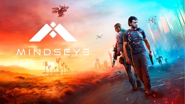 El batacazo de MindsEye no se ha hecho esperar: su estudio se dispone a despedir a al menos cien trabajadores