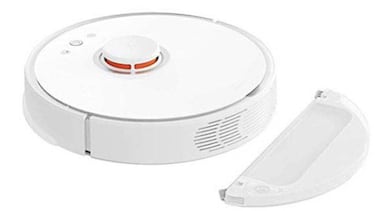 Los productos más innovadores de Xiaomi