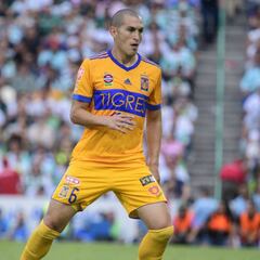 Jorge Torres Nilo: Clásico Regio a la baja, por la reivindicación