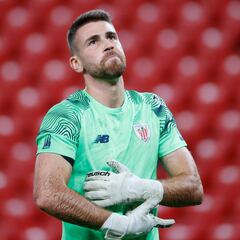 Simón: “¡Qué menos que ir todos a una en un Mundial!”