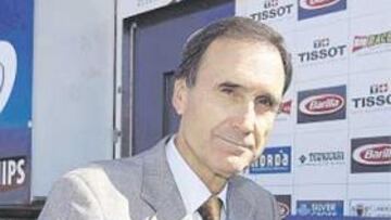 <b>CONSTRUCTIVO.</b> "Hay que echarle imaginación para hacer coincidir más a las figuras".