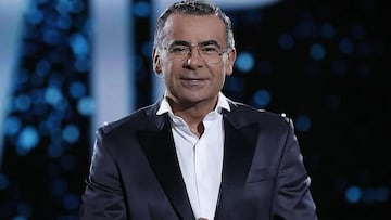 ‘Gran Hermano’ echa el cierre en Telecinco: finiquita la edición y activa un plan B