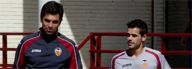 La importancia de la primera vez