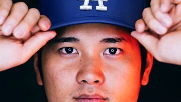 Shohei-ohtani-mlb-los-angeles-dodgers