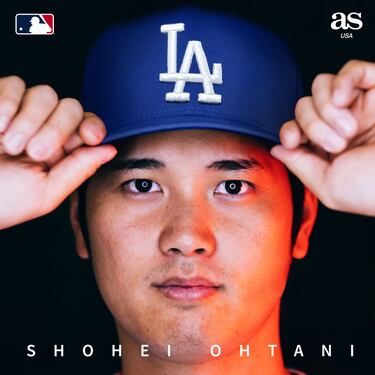Shohei Ohtani breaks his silence and chooses LA Dodgers in multi million-dollar deal
