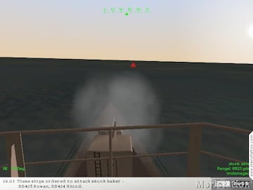 Captura de pantalla - destroyerc_av2_4.jpg