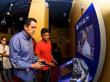 Captura de pantalla - resize_17_10_19_meristation_027.jpg