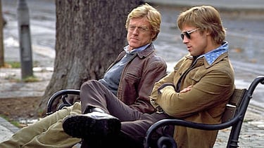 Las 30 mejores películas de espionaje y dónde verlas