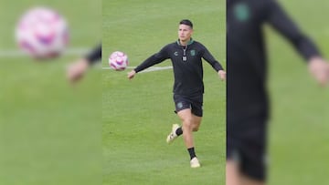 En la jornada 13 de la Liga MX se espera tener el extra de talento del 10 en cancha.