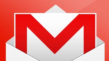 Gmail identificará los remitentes sospechosos