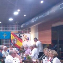 La Fresneda: la urbanización más grande de Asturias