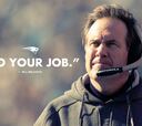 El ‘do your job’ de los Patriots inspira a los Dallas Cowboys
