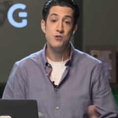 Los futbolistas más infravalorados