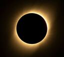 Eclipse total solar 2020: cuándo y dónde es, a qué hora y cómo ver en directo online hoy