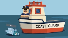 Colts cruzan la línea: se burlan del arresto de Tyreek Hill y borran su video tras críticas