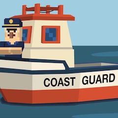 Colts cruzan la línea: se burlan del arresto de Tyreek Hill y borran su video tras críticas