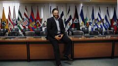 “El Madrid acabará apreciando el valor del fútbol femenino”