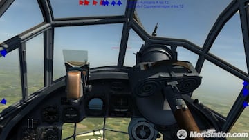 Captura de pantalla - il2cod_36.jpg