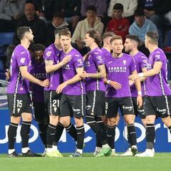 Tenerife 2 - Córdoba 3: resumen, goles y resultado del partido de LaLiga Hypermotion