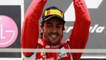 "Nos acercamos, es la dirección adecuada"