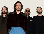 Zoé anuncia concierto en el Estadio GNP Seguros: cuándo salen a la venta y dónde comprar los boletos