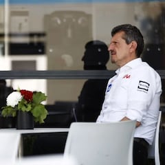 Ferrari prepara “una bomba”