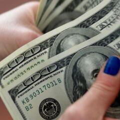 Cheque de estímulo Golden State de $600: ¿A quién le corresponde y cuándo se envían?