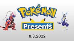 Día de Pokémon Mundo Misterioso hoy 2 de agosto: origen y cómo descargar iconos para poner como foto de perfil