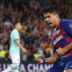 "La confianza nos hizo ganar"