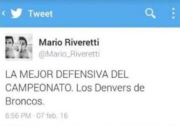 ¿Qué no era al revés?