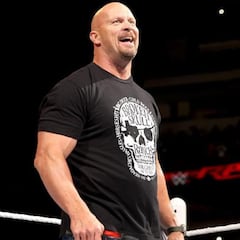 Stone Cold y Cody Rhodes, las incógnitas de WrestleMania 38