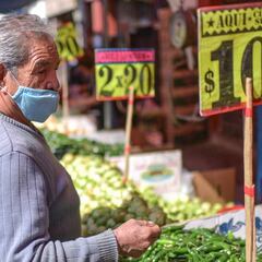 En qué supermercados se puede comprar por internet en México
