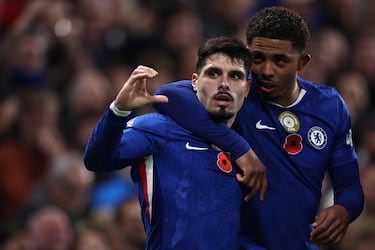 Caso Lamine: una moda misteriosa