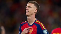 Sorteo Mundial 2026: fecha, dónde ver, bombos, favoritos y posibles rivales de España