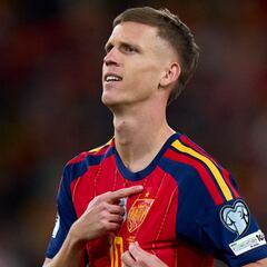 Sorteo Mundial 2026: fecha, dónde ver, bombos, favoritos y posibles rivales de España