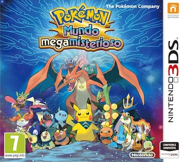 Captura de pantalla - caratula_pokemon_mundo_megamisterioso.png