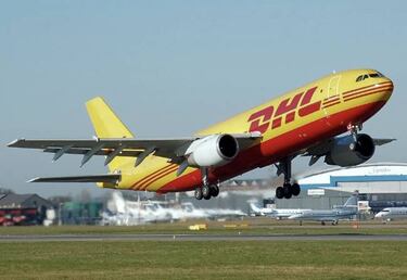 ?Qu pasara si se abre en pleno vuelo la puerta de un avin?