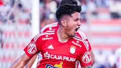 Escobar bien vale un Clausura