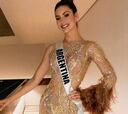 Así es Mariana Varela, la concursante de Argentina en Miss Universo 2019