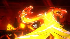 Imágenes de Shinobi: Art of Vengeance