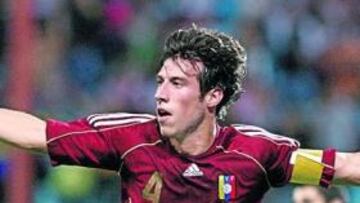 José Manuel Velásquez