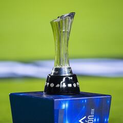 Cómo y dónde ver Tampico Madero vs Leones Negros: fecha, horario y canal de transmisión, TV, Final Ida, Clausura 2025, Liga Expansión MX