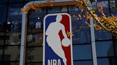 Seattle y Las Vegas a un paso de la NBA