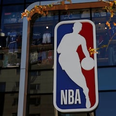 SIGA responds to NBA betting scandal: “The integrity of the game and the trust of millions is at stake”