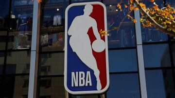 The NBA season is in full swing, although no games have been scheduled for Thanksgiving, one of four days when basketball is off limits.