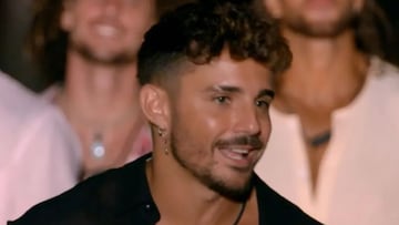 El duro ataque de Manuel a ‘LIDLT’ tras su paso por el programa: “Reventé mi relación por 760 euros”