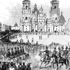 Cuántos aniversarios se cumplen este 2025 de la Revolución Mexicana: descubre su historia