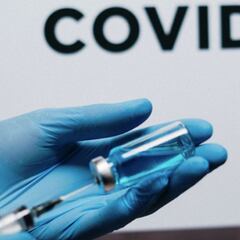 Vacunación en Chile: Cuántas vacunas han sido puestas, y cómo saber cuándo me tocará a mí