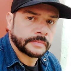 Caso Héctor Parra: cuándo se dará a conocer el veredicto y qué se sabe