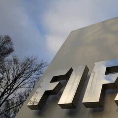 El Atlético no pide la cautelar y renuncia a fichar en invierno